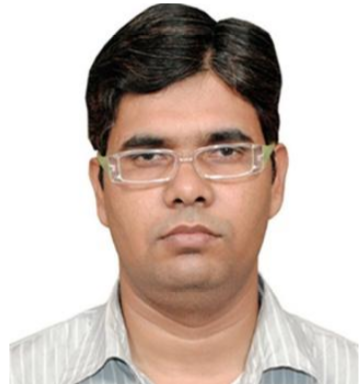Mr. Ameer Faisal